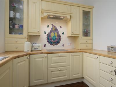 Picture 10